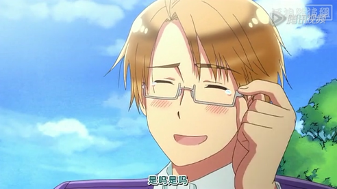 黑塔利亚 Aph 里有什么有意思的细节 匿名用户的回答 知乎