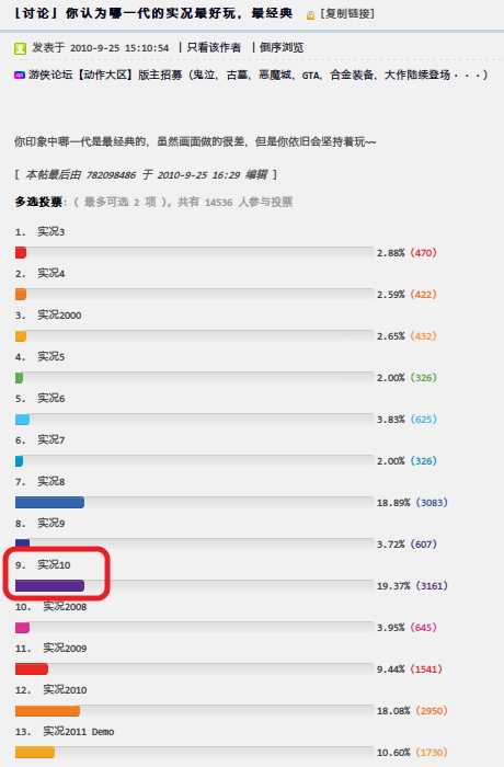 实况足球 与 Fifa 各有什么特点 公司的理念有何不同 知乎 实况足球 与 Fifa 各有什么特点 公司的理念有何不同 知乎