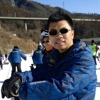 "What is the difference between 'UTF-8 with BOM' and 'UTF-8 without BOM ...