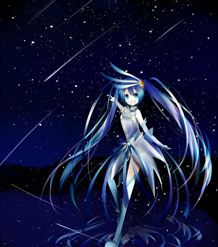 初音未来有什么好听的歌 知乎 初音未来有什么好听的歌 知乎