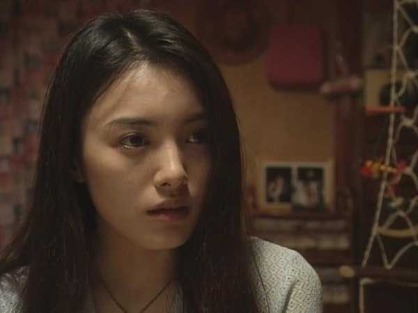 如何评价日本女演员仲间由纪惠 知乎 如何评价日本女演员仲间由纪惠 知乎