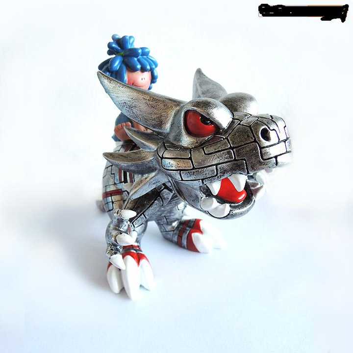 石器时代游戏里,最爱萨尔吉姆,玛蕾菲雅,男女豆丁,乖乖女和小野人