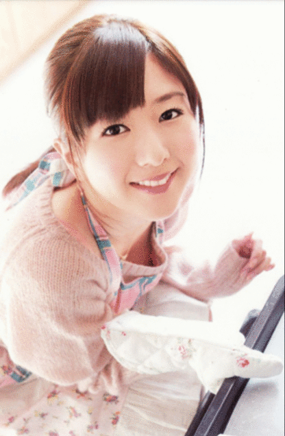 日本有哪些长得好看的声优 知乎