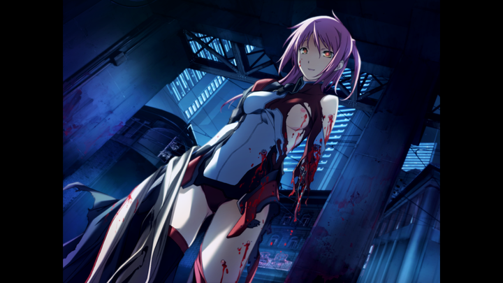 如何评价galgame Baldr Sky 棠海蝶梦的回答 知乎 如何评价galgame Baldr Sky 棠海蝶梦的回答 知乎