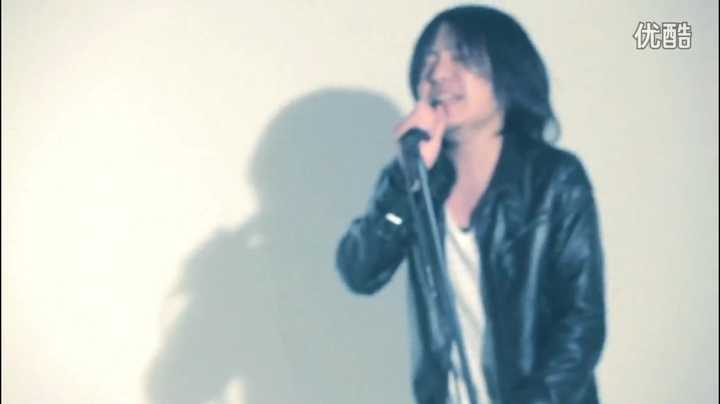 Akb48 48g 的歌曲中质量较好的歌曲有哪些 知乎