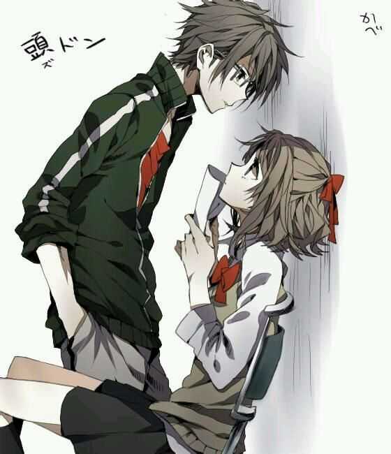 被一个女生调戏了该怎么办?