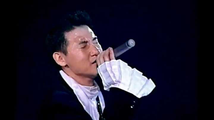 张学友有哪些好歌值得推荐 知乎 张学友有哪些好歌值得推荐 知乎