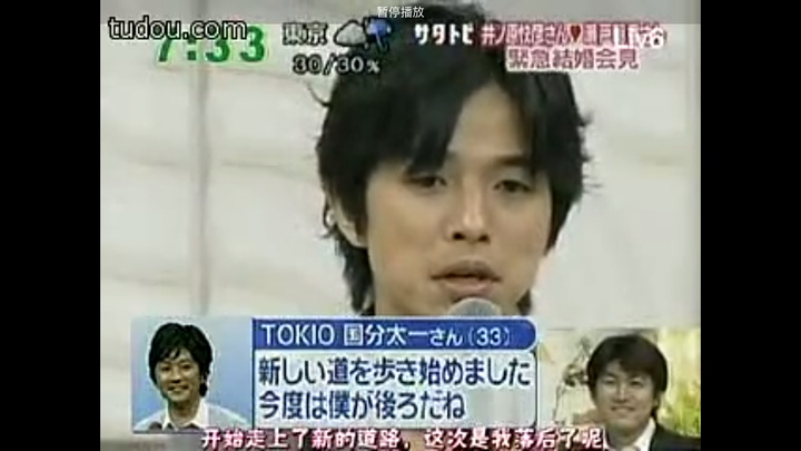 如何评价杰尼斯事务所的 平家派 知乎 如何评价杰尼斯事务所的 平家派 知乎