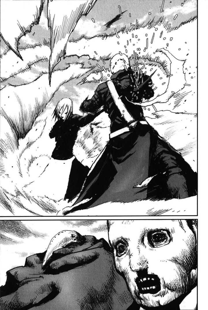 你最喜欢的漫画家和最喜欢的漫画作品是什么 知乎 你最喜欢的漫画家和最喜欢的漫画作品是什么 知乎