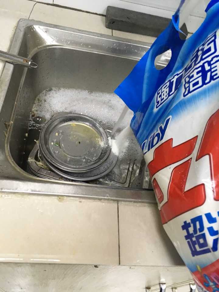 从事食品行业和餐饮行业的人 不会去吃哪些食品 知乎 从事食品行业和餐饮行业的人 不会去吃哪些食品 知乎