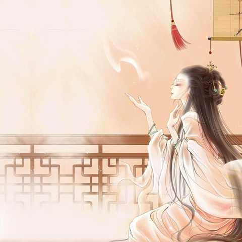 穿越小說推薦知乎