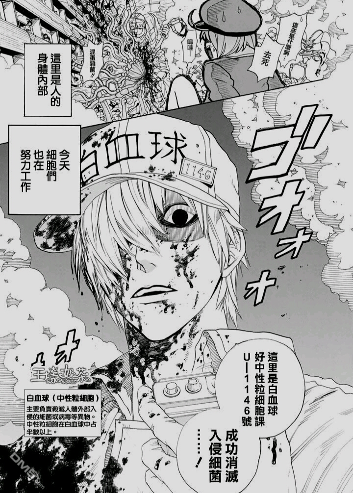 有哪些好看但是冷门的漫画 知乎 有哪些好看但是冷门的漫画 知乎