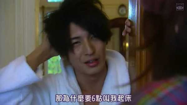 如何评价日本演员玉木宏 知乎 如何评价日本演员玉木宏 知乎