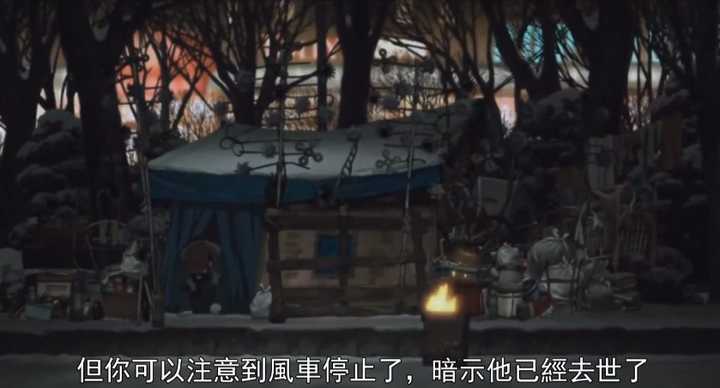 如何评价今敏 知乎 如何评价今敏 知乎