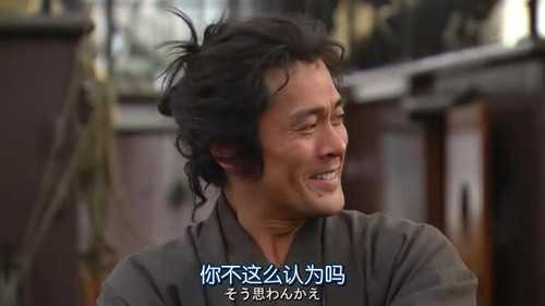 如何评价日剧《仁医》? - 知乎