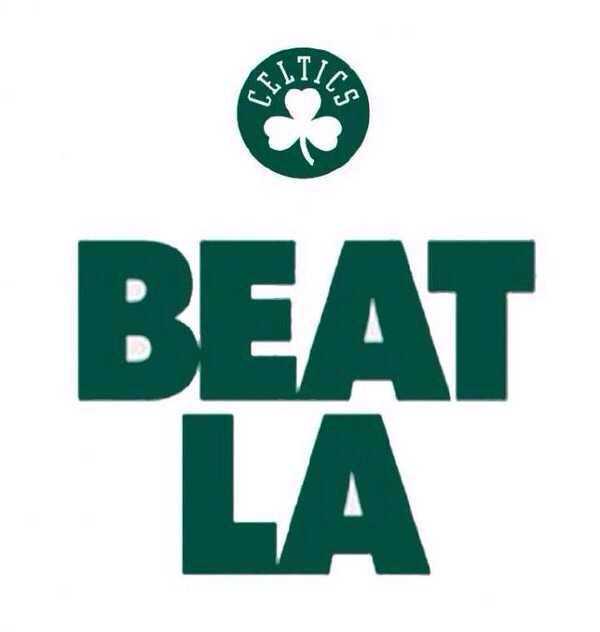 有哪些 nba 照片一张就是一个故事?