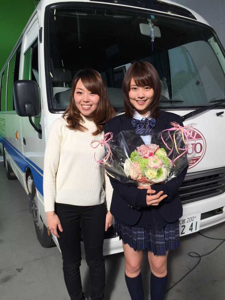 日本女生校服发展历史是怎样的 知乎