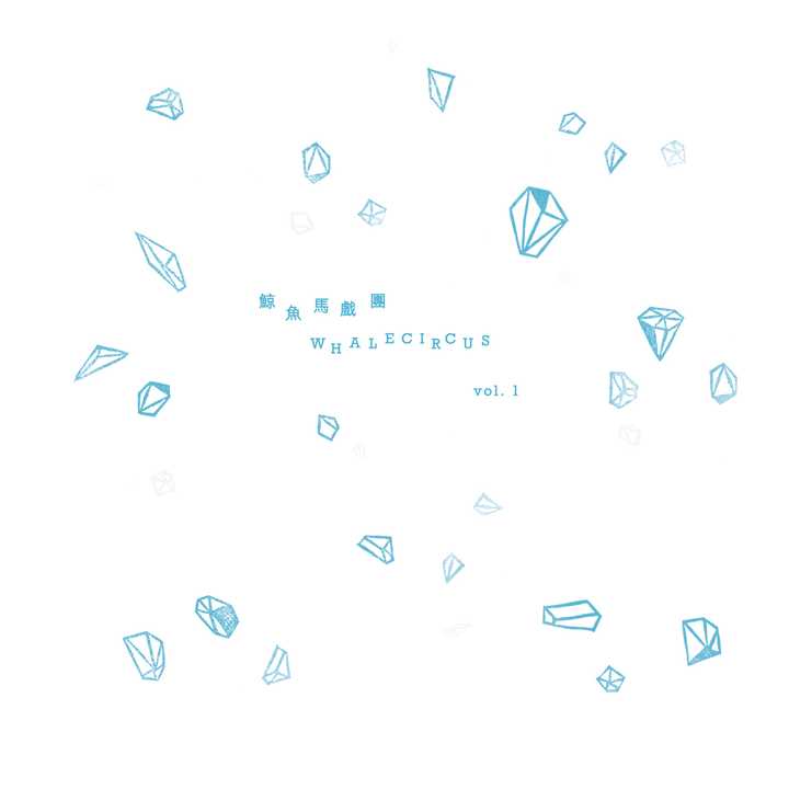 有哪些好听的纯音乐推荐 知乎