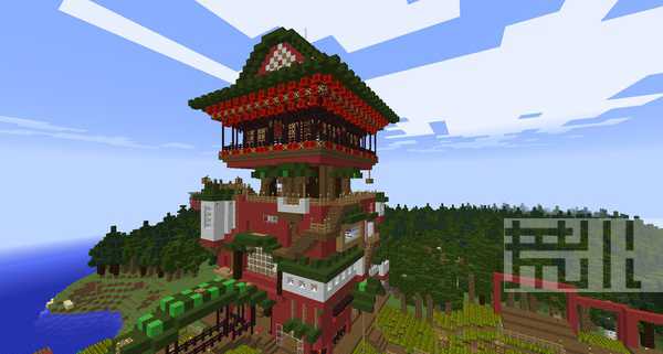 Minecraft 的魅力在哪 为什么那么多人能沉迷其中 知乎 Minecraft 的魅力在哪 为什么那么多人能沉迷其中 知乎