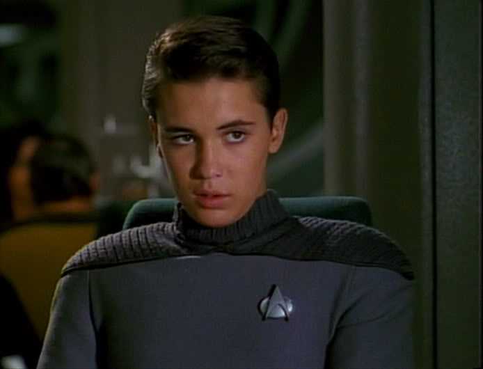 在《生活大爆炸》中客串过的人物都有哪些?