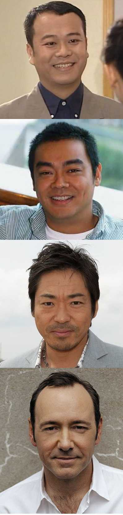 如何评价香川照之的演技 知乎 如何评价香川照之的演技 知乎