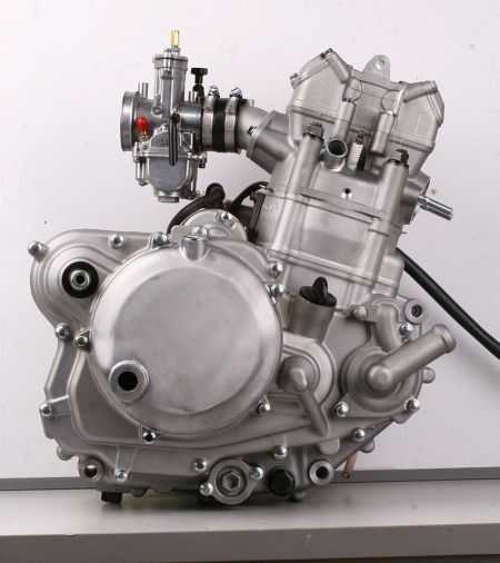 宗申nc250,隆鑫re250,各怎么样,改一套宗申就发动机一套的六七千,划算