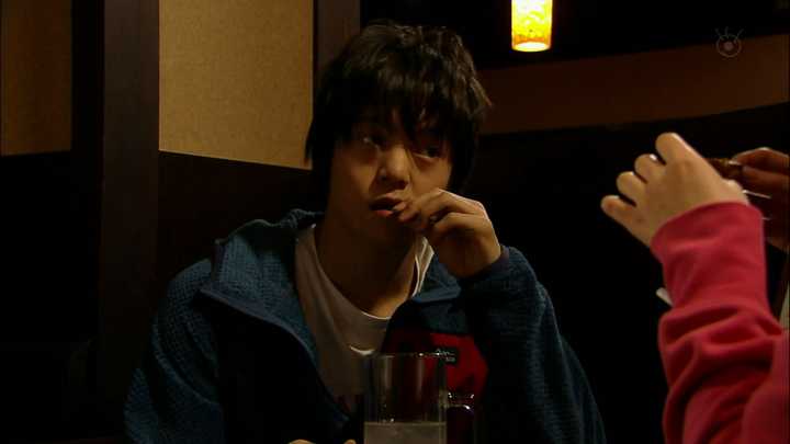 如何评价洼田正孝 知乎