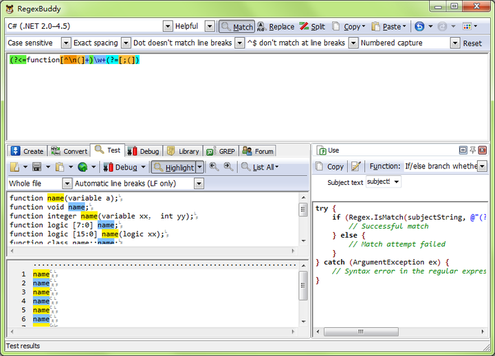 Download Notepad v881 We are with Ukraine stable autoupdate