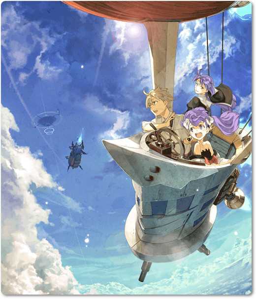 前两期动画考察里的也被提及的脚本家冈田黲里(中)做系列构成和脚本