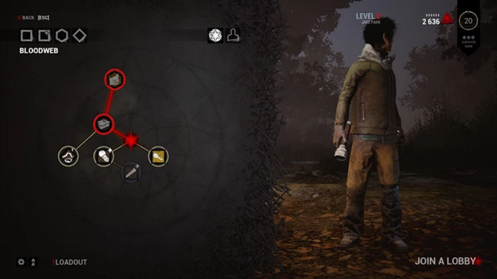 如何评价游戏 黎明杀机 知乎