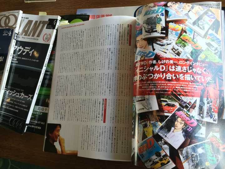 哪些景点你去过念念不忘还想再去 王洪浩的回答 知乎 哪些景点你去过念念不忘还想再去 王洪浩的回答 知乎