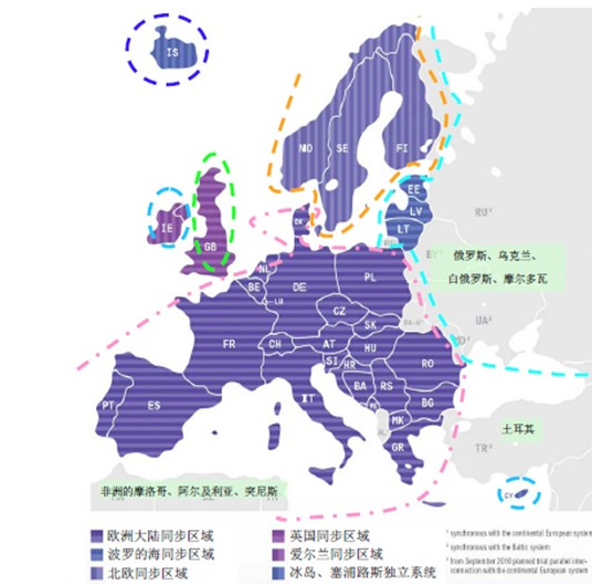 欧洲发达国家在清洁能源的利用方面有哪些值得借鉴的经验?