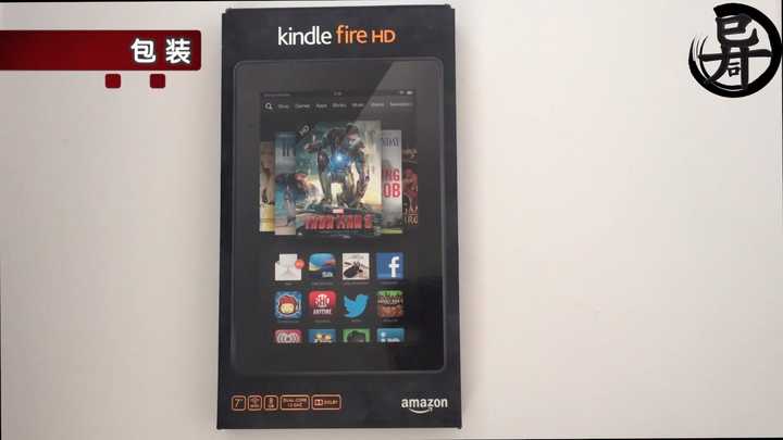 Kindle Fire Hd 使用感觉如何 知乎 Kindle Fire Hd 使用感觉如何 知乎