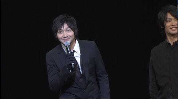 如何评价日本声优中村悠一 知乎 如何评价日本声优中村悠一 知乎