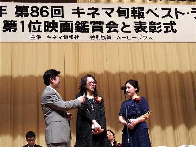 有哪些值得一看的日本电影 知乎