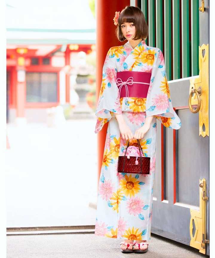 去日本旅游怎么样租和服另外可以简单的介绍下和服的种类吗 知乎 去日本旅游怎么样租和服另外可以简单的介绍下和服的种类吗 知乎