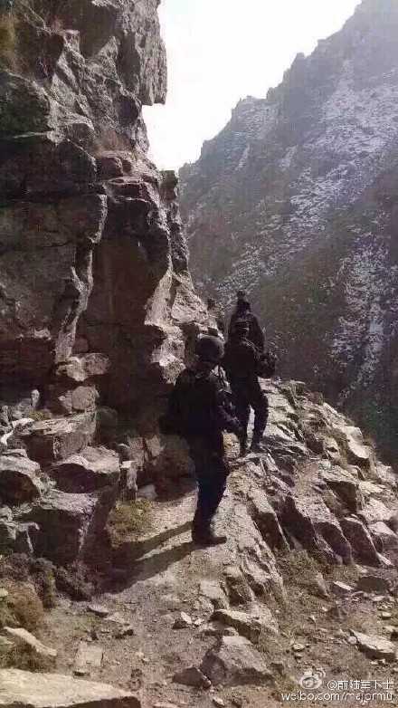 如何看待15 年11 月13 日在法国巴黎发生的恐怖袭击事件 知乎 如何看待15 年11 月13 日在法国巴黎发生的恐怖袭击事件 知乎