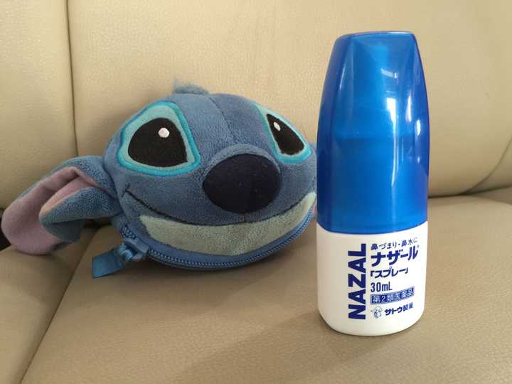 感冒了 有什么让鼻子快速通气的方法 知乎