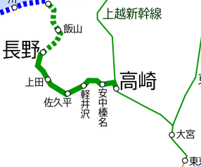 日本新干线对日本保留了很多桃源一样的乡村有哪些影响 Reican 的回答 知乎