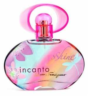 请问哪款香水适合40多岁的中年女性 知名一点的品牌 知乎