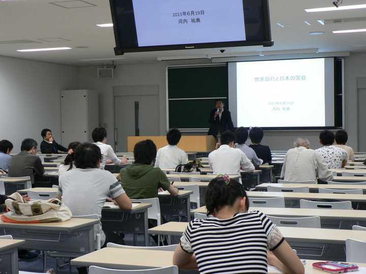 同志社大学怎么样 知乎 同志社大学怎么样 知乎