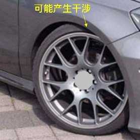 185 55 R15的原装轮胎能换成195 55 R15的吗 安全性上有没有问题 知乎 185 55 R15的原装轮胎能换成195 55 R15的吗 安全性上有没有问题 知乎