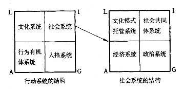 这个社会是怎样运转的?