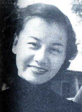 金庸小说中有哪些人物形象被影视形象给扭曲了?