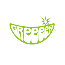 如何评价greeeen 他们的音乐风格是怎样的 为何如此神秘 知乎 如何评价greeeen 他们的音乐风格是怎样的 为何如此神秘 知乎