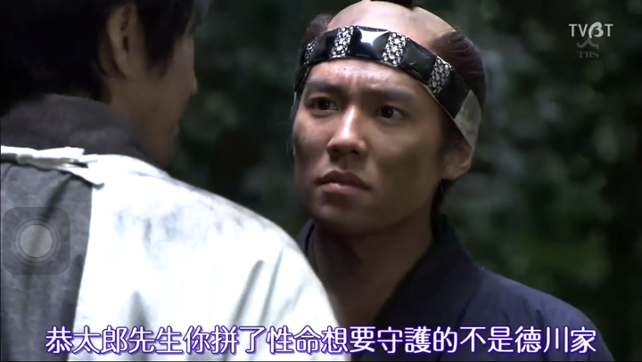 如何评价日剧《仁医》? - 知乎