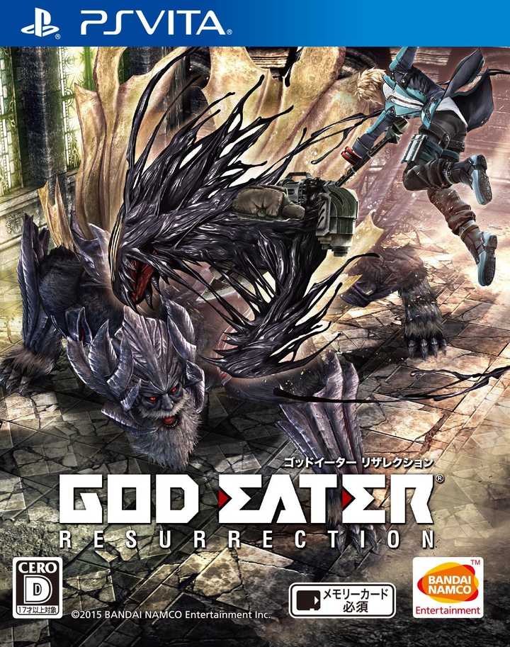 Ps4和psvita平台上有哪些不错的女性向游戏 Raito Shimizu 的回答 知乎 Ps4和psvita平台上有哪些不错的女性向游戏 Raito Shimizu 的回答 知乎