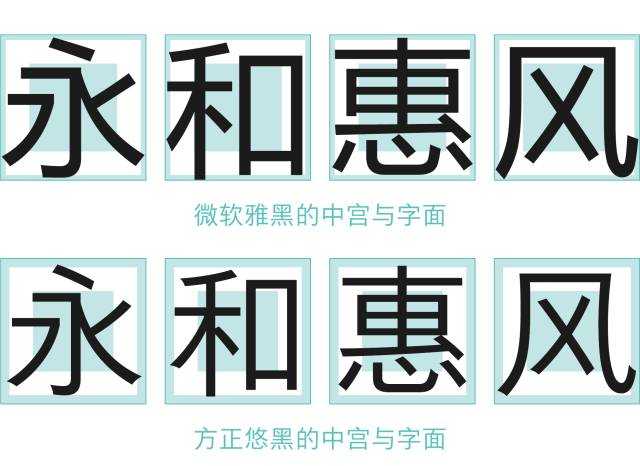 如何评价方正悠黑 知乎