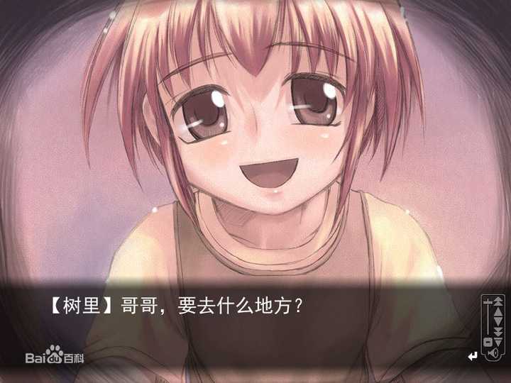 近年以兄妹乱伦为主题的日本动漫越来越多了吗？为什么？