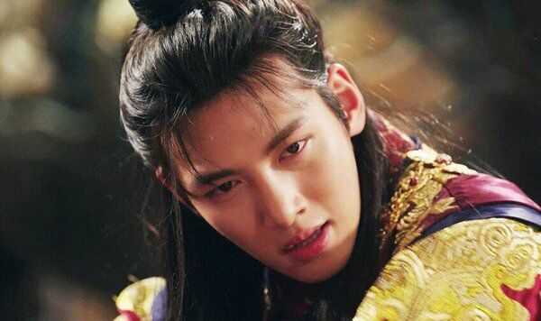 以我国的视角来看 如何评价奇皇后 知乎